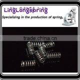 Good Quality Toy Compression Spring thumbnail-5
