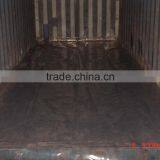 Bitumen MS-2K thumbnail-2