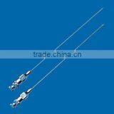 Spinal Needle thumbnail-1