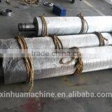 WLG-52 CrMo Alloy Steel Corrugated Roller thumbnail-2