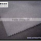 30D Knitting Bonding Fabric thumbnail-1