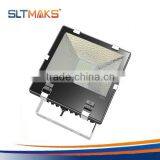 8000 Lumen 80w Ip65 Led Outdoor Flood Light Waterproof thumbnail-2