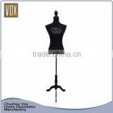 Wholesale Full Body Standing plastic mannequin                        
                                                Quality Choice