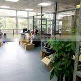 Beijing Soundwel Technology Co., Ltd. company overview - view 2 thumbnail