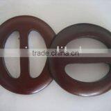 Wooden Buckle thumbnail-1