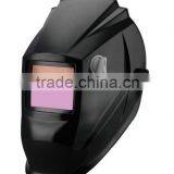 DABU Top Grade Qualified Multi-functional Beautiful ADF Welding Mask