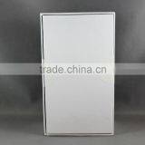 AirCard 782S Mobile Hotspot 4G Category 4 FDD-LTE Band 900 (B8) / 1800 (B3) /2100 (B1) / 2600 (B7) W/2x2 MIMO Pocket Wifi Modem thumbnail-4