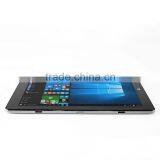 Hot Sex Video Free Download Tablet pc With 2+32GB, 1280*800 IPS,2M+5M Cameras thumbnail-4