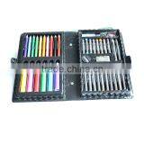 Coloring Set for Kids Color Art Set thumbnail-5