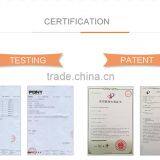 Babymatee Cushiony Table Furniture Childproofing Corner Guards Protectors Baby Safety Extra Dense Non Toxic Edge & Corner Guard thumbnail-6