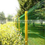 Import China Products Wire Mesh Fence Best Selling Products in America thumbnail-3