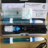 PH Electrode, Combination PH Electrode
