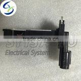 Brand New 22204-75030 Mass Air Flow Meter For Lexus GX470 LX570 Land Cruiser 05-14 4.7 5.7 thumbnail-4