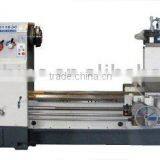 Industrial Lathe/bench Lathe/horizontal Lathe/engine Lathe