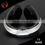 Wholesale Outdoor Safety Flashing Mini Led Lights for Crafts for Outdoor Mountain Clibing thumbnail-2