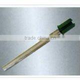 Solar Water Heaters Magnesium Bar