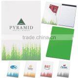 a5 Colorful Wholesale Notepads thumbnail-6