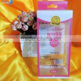Plastic Box Packing Plastic thumbnail-2