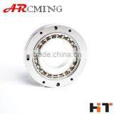 14size Harmonic Drives Gearing for Machine Tools