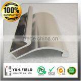 Furniture Parts Ashley Furniture/furniture Bathroom Furniture thumbnail-1
