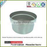 Metal Spun Spun Metal Spun Metal Enclosure