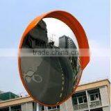 High Quality PC Traffic Safety Convex Mirror for Outdoor thumbnail-6