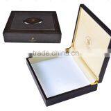Fashion Handmade Wooden Box Packaging