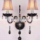 2016 Pop Style Chrome Outdoor Lighting thumbnail-1