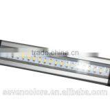 High Quality Touch Switch Strip Led Lighting Aluminum Profile Different Length Available(SC-D107A) thumbnail-1