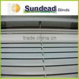 Windows With Internal Blinds,sliding Glass Doors With Built in Blinds,double Glass Door With Venetian Blinds for Home Decor thumbnail-5