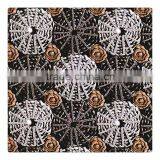 Hot Stamping Foil for Leatheroid