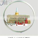 Thermostat Bimallique thumbnail-1