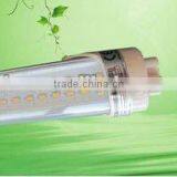 22w High CRI Super Bright Original Osram LED Tube With CE , TUV , PSE, FCC, EN 62471, RoHS Approved thumbnail-1