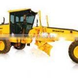 CHEAP PRICE EXCELLENT QUALITY SHANTUI CHINA MADE OF SG16-3 MOTOR GRADER thumbnail-2