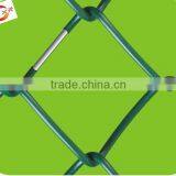 China Direct Factory Supply Diamond Shape Wire Mesh