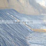 Geomembrane/HDPE Geomembrane Price/HDPE Geomembrane thumbnail-4