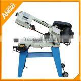 115 Metal Band Saw Cutting Machines thumbnail-1