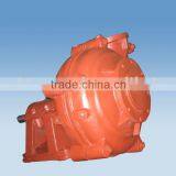 Light Slurry Pump/mining Pump/ash Pump/coal Pump(ISO9001/BV/CE)