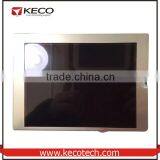 5.7 Inch KCG057QV1DB-G760 CSTN-LCD Panel For Kyocera thumbnail-2