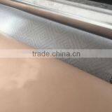 High Performance Hand Towel Paper Gluing Lamination Machine thumbnail-3