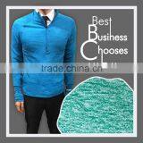 Polyester DTY CD Yarn With Carton Box Packaging thumbnail-2