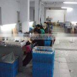 Ruian Chenho Auto Electronic Co., Ltd. company overview - view 3 thumbnail