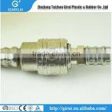 Good Quality Hot Sale China High Performance Air Hose Joint thumbnail-3