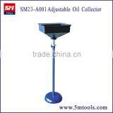 New Adjustable Waste Oil Collector Waste Oil Drainer thumbnail-1
