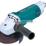 R9500-Angle Grinder