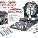 Bingo Games thumbnail-1