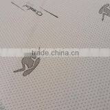 Home Textiles Hangzhou Manufacturer Quality Knit Fabric thumbnail-2
