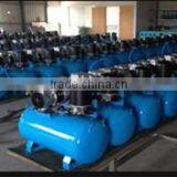 Yiwu Hongchuan Machine-Electron Co., Ltd. company overview - view 1 thumbnail