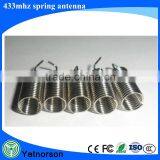 433mhz Antenna 433mhz Spring Internal Antenna for the Module thumbnail-6