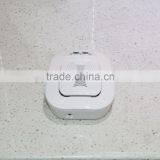 Hot Sale Car Air Purifier Air Cleaner thumbnail-2